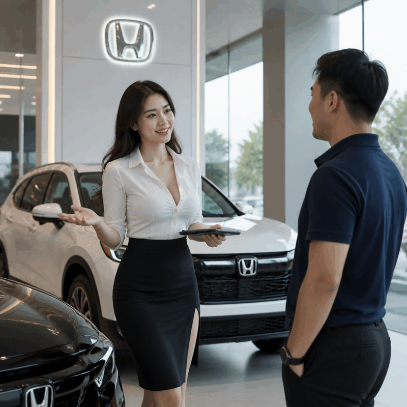 so sánh Honda HRV 2026 với Mitsubishi Xforce