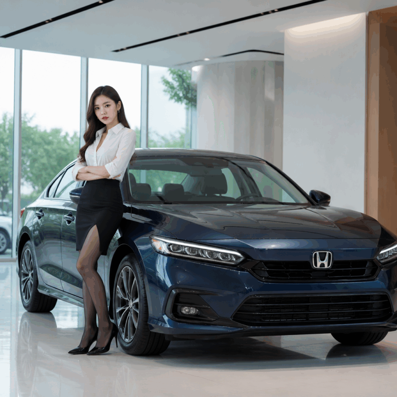 Thông số kỹ thuật Honda CRV Hybrid