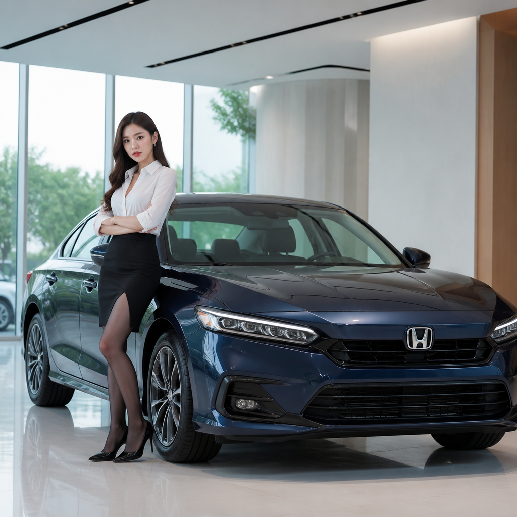 Thông số kỹ thuật Honda CRV Hybrid — Tóm tắt để quyết định mua