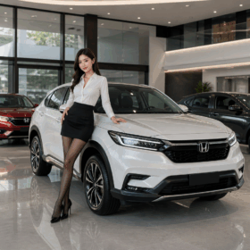 tính năng nổi bật Honda City so với Toyota Vios 2026
