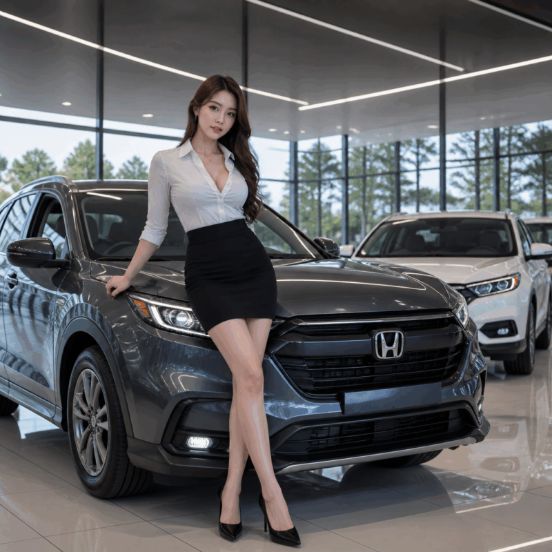 tính năng nổi bật Honda City so với Toyota Vios 2026