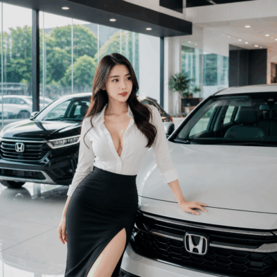 tính năng nổi bật Honda City so với Toyota Vios 2026