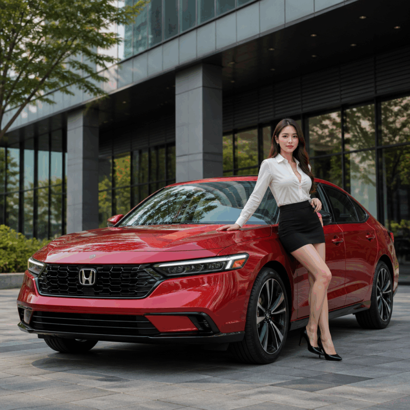 tính năng nổi bật Honda HR-V RS HEV và Toyota Cross HEV