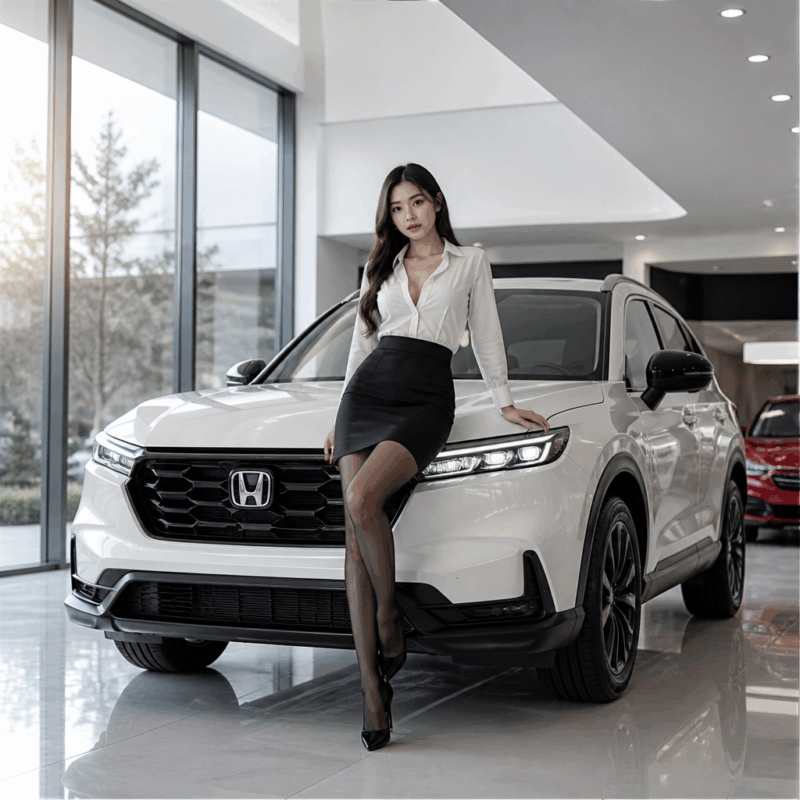 tổng quan so sánh Honda City và Toyota Vios 2026