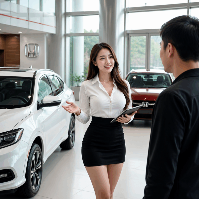 Honda An Khánh 0911 07 6666