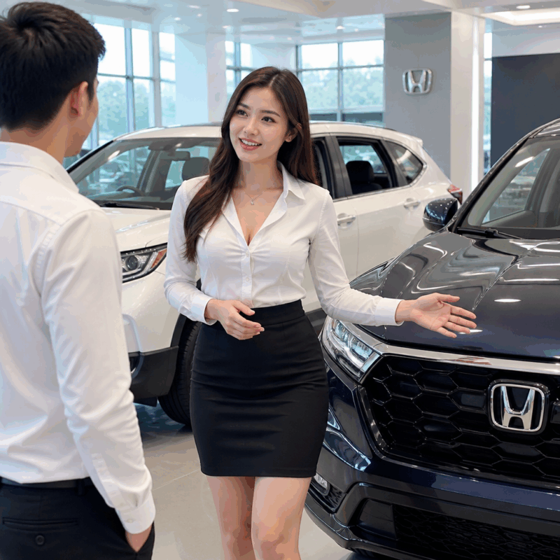 Honda An Khánh 0911 07 6666
