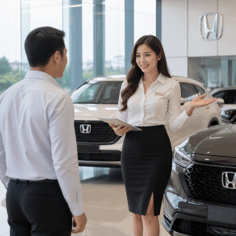 1. Tổng quan: mức giá công bố và biến động gần nhất