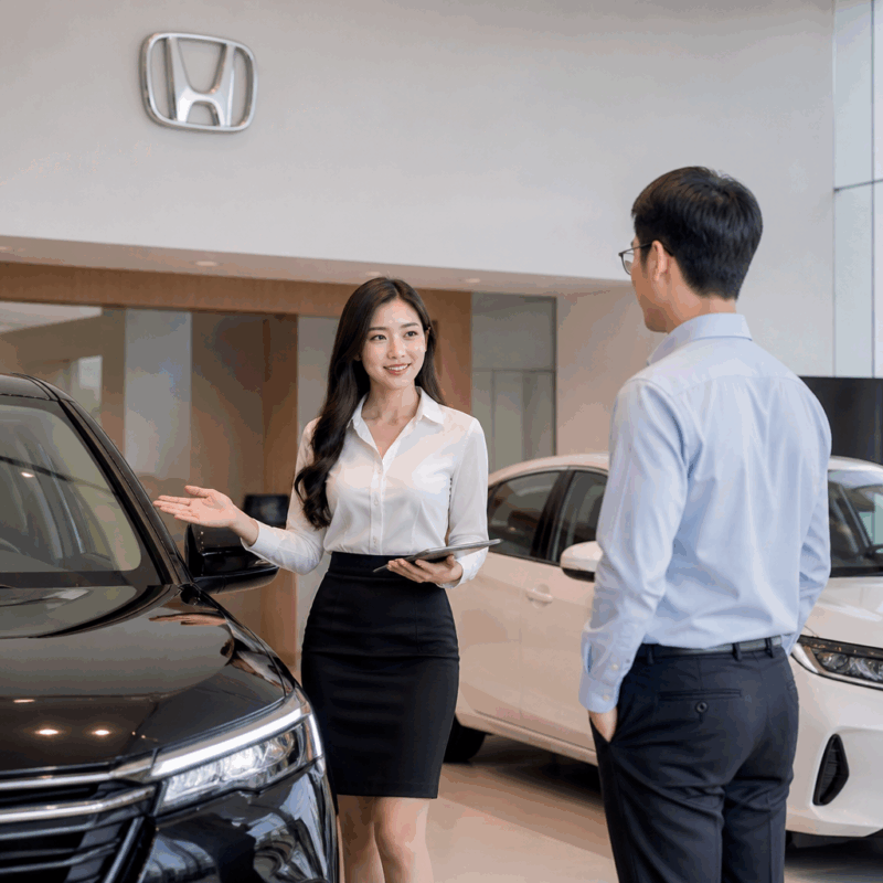 Honda An Khánh 0911 07 6666