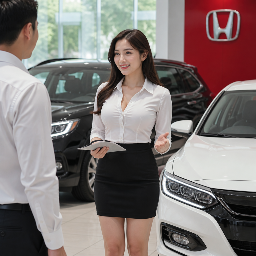 So sánh chi phí vận hành xe Honda 2026: tiêu hao, bảo dưỡng và lăn bánh