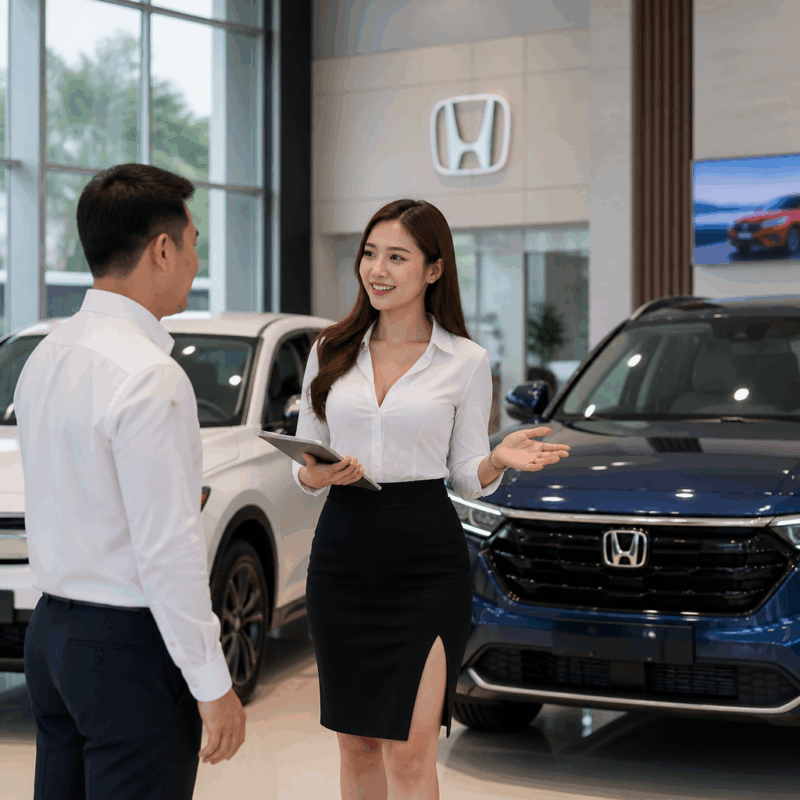 1. So sánh độ bền Honda với Toyota và Mazda — tổng quan