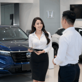 1. So sánh giá Honda BR-V 2026 với đối thủ tại Việt Nam