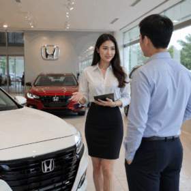 1. So sánh giá Honda City 2026 và City 2025 tại Việt Nam