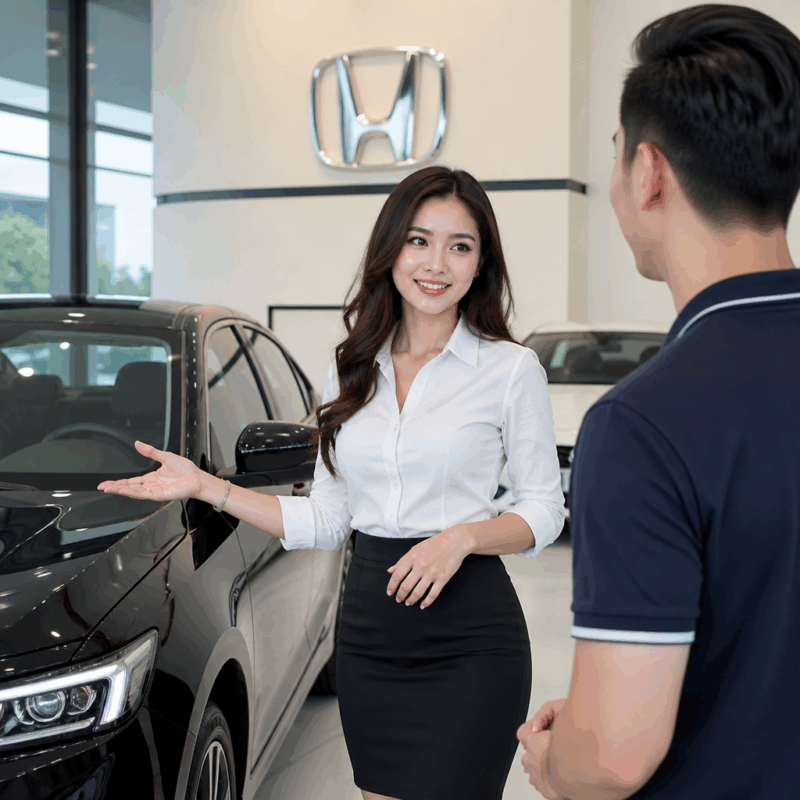1. Tổng quan thị trường: xu hướng khấu hao chung ở Việt Nam