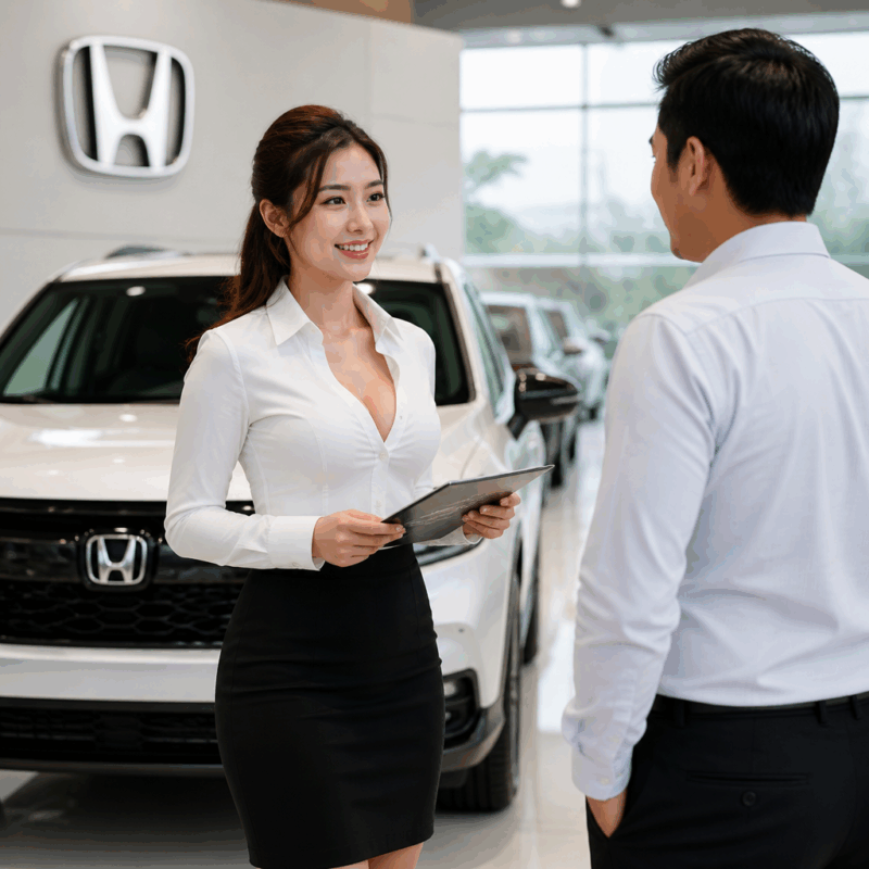 Honda An Khánh 0911 07 6666