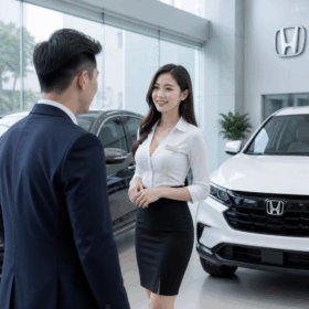 1. Tóm tắt các yếu tố then chốt người mua cần biết